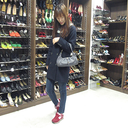 JUICY COUTURE (��òٶ縣) �� ��� ���� ����� �̹���5 - ���̺��� �߰���ǰ