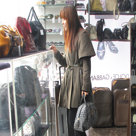 Dior(ũ����î���) �ΰ� �к긯 ���� �� ��Ʈ�� �̹���6 - ���̺��� �߰���ǰ