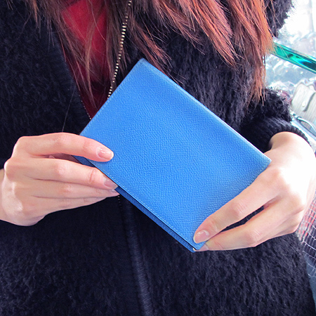 Hermes(�����޽�) ��ø Ŀ�� �̹���6 - ���̺��� �߰���ǰ