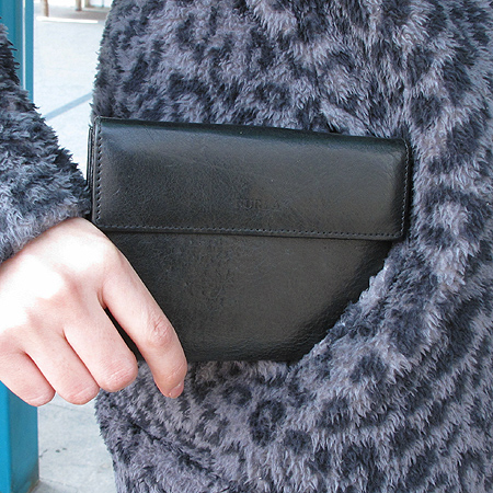 FURLA(�Ƕ�) ���� 3�� ������ �̹���5 - ���̺��� �߰���ǰ