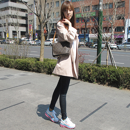 Louis Vuitton(���̺���) M51257 ���׷� ĵ���� ���� �ʰ� ����� �̹���5 - ���̺��� �߰���ǰ