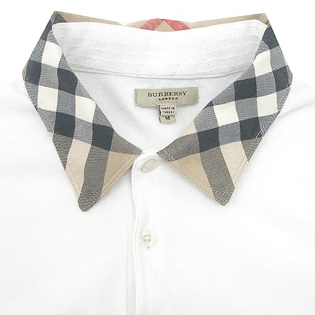 Burberry(������) Ƽ �̹���2 - ���̺��� �߰���ǰ