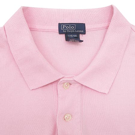 Polo(����) Ƽ �̹���2 - ���̺��� �߰���ǰ