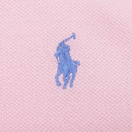 Polo(����) Ƽ �̹���3 - ���̺��� �߰���ǰ