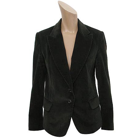 Ÿ��  ����