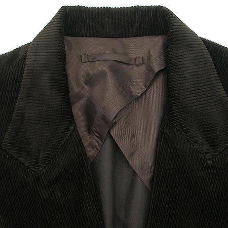 Time(Ÿ��) �� ����(���¸�����) �̹���2 - ���̺��� �߰���ǰ