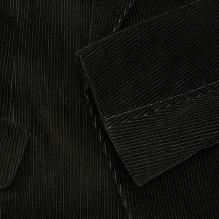 Time(Ÿ��) �� ����(���¸�����) �̹���3 - ���̺��� �߰���ǰ