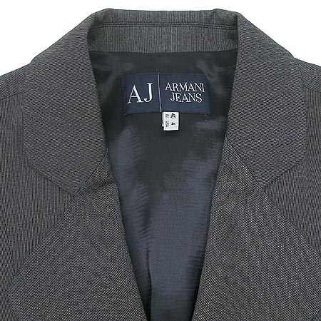 Armani(�Ƹ�����) ���� �̹���2 - ���̺��� �߰���ǰ