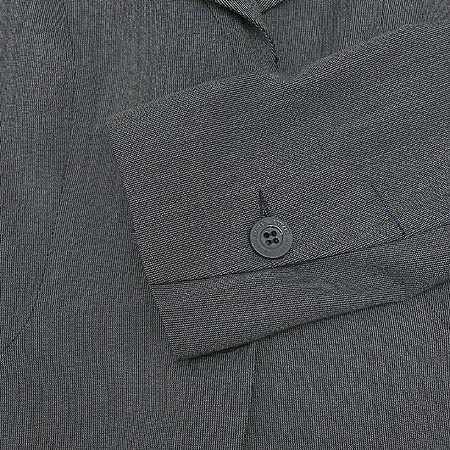 Armani(�Ƹ�����) ���� �̹���3 - ���̺��� �߰���ǰ