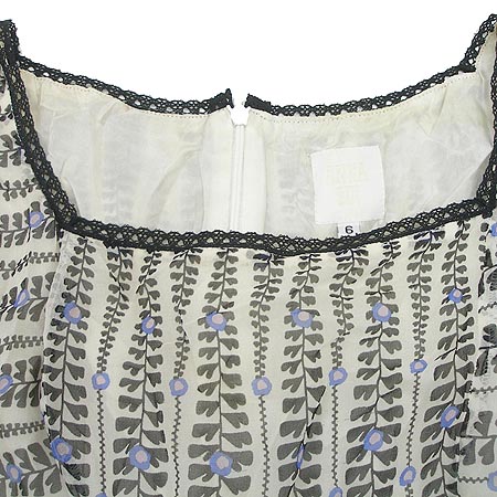 Anna Sui(�ȳ�����) ���ǽ�(100% ��ũ) �̹���2 - ���̺��� �߰���ǰ