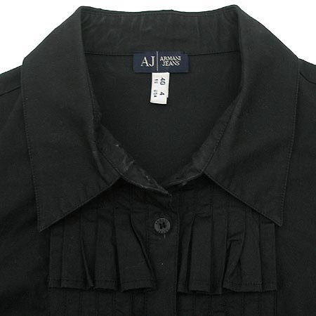 Armani(�Ƹ�����) ���� �̹���2 - ���̺��� �߰���ǰ