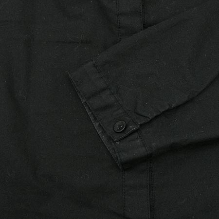Armani(�Ƹ�����) ���� �̹���3 - ���̺��� �߰���ǰ