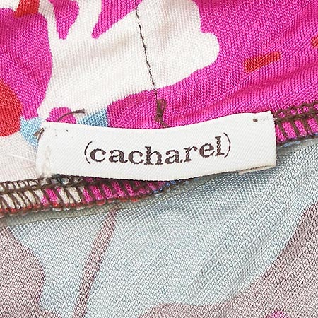 Cacharel(��緼) �巹�� �̹���2 - ���̺��� �߰���ǰ