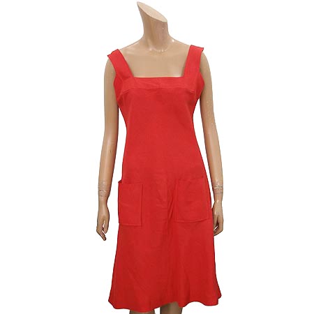 ��緼  ���ǽ�