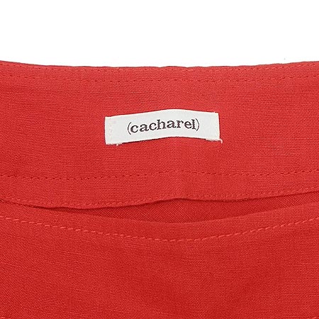 Cacharel(��緼) �巹�� �̹���2 - ���̺��� �߰���ǰ