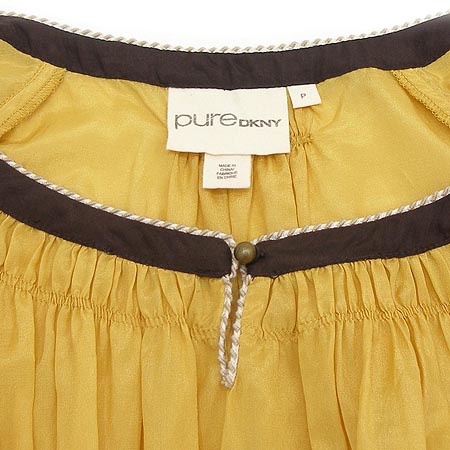 DKNY(����ī��) �� ����(���� SET) �̹���2 - ���̺��� �߰���ǰ