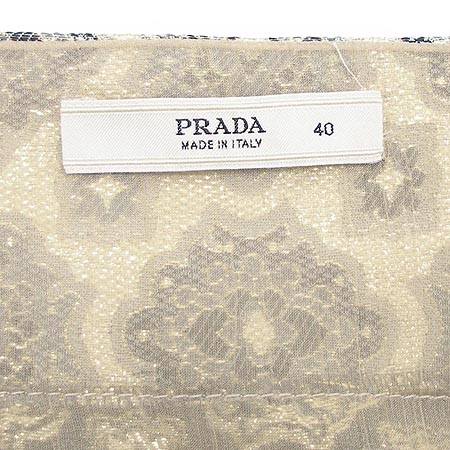 Prada(�����) ��ĿƮ(��Ʈ SET) �̹���2 - ���̺��� �߰���ǰ