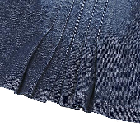 Seven Jean(������) û��ĿƮ �̹���4 - ���̺��� �߰���ǰ