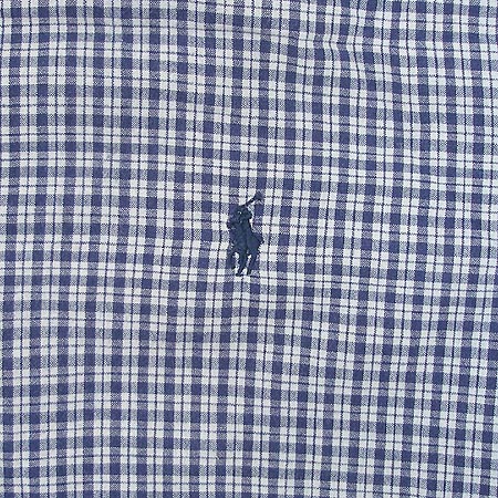 Polo(����) ���� �̹���3 - ���̺��� �߰���ǰ