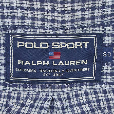 Polo(����) ���� �̹���4 - ���̺��� �߰���ǰ