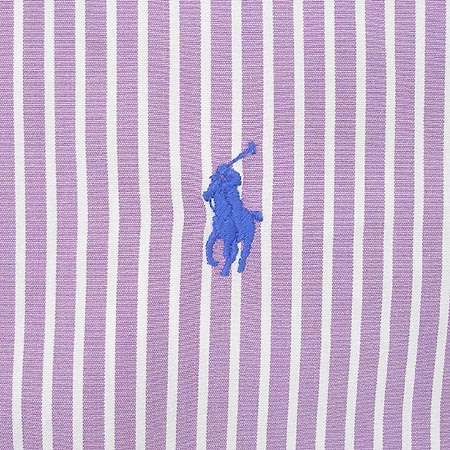Polo(����) ���� �̹���3 - ���̺��� �߰���ǰ
