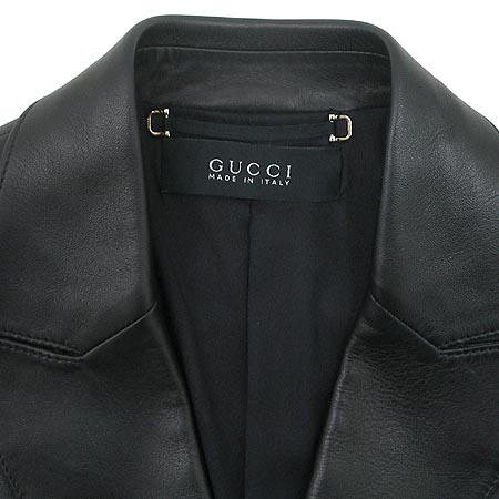 Gucci(����) �簡�� ���� �̹���2 - ���̺��� �߰���ǰ