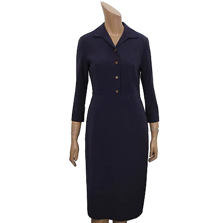 �ý���  ���ǽ�