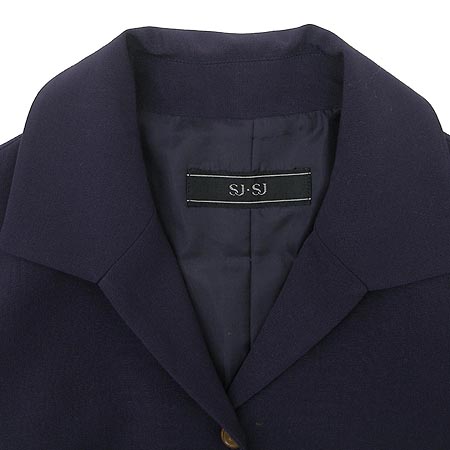 System(�ý���) ���ǽ� �̹���2 - ���̺��� �߰���ǰ