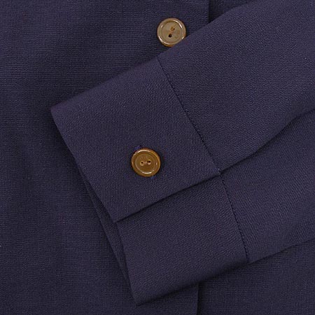 System(�ý���) ���ǽ� �̹���3 - ���̺��� �߰���ǰ