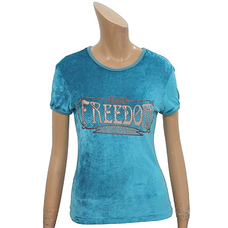 ��ü�ذ��ٳ�  Ƽ