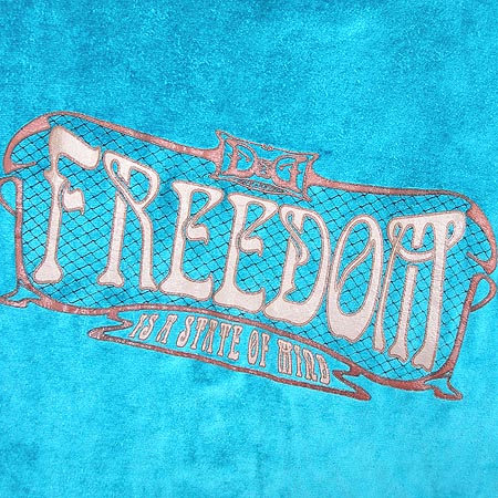 D&G(��ü&���ٳ�) Ƽ [��õ��] �̹���3 - ���̺��� �߰���ǰ