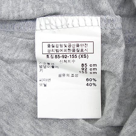 GAP(��) ���ǽ� �̹���3 - ���̺��� �߰���ǰ