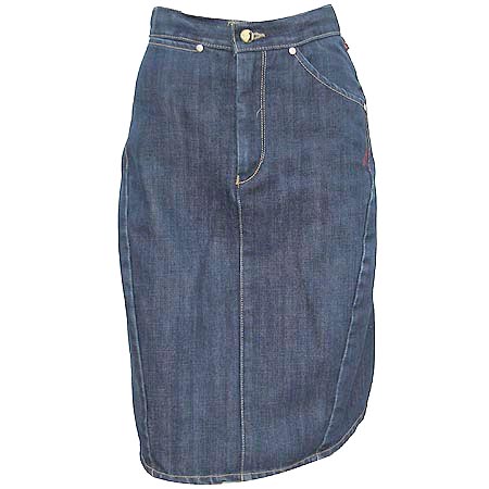 �����̽�  ��ĿƮ