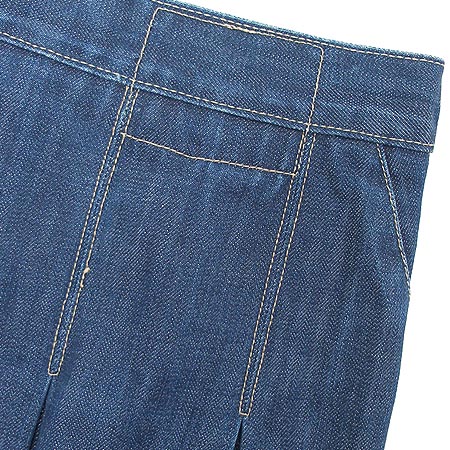 Levi's(�����̽�) û��ĿƮ [�뱸�ݿ��纻��] �̹���3 - ���̺��� �߰���ǰ