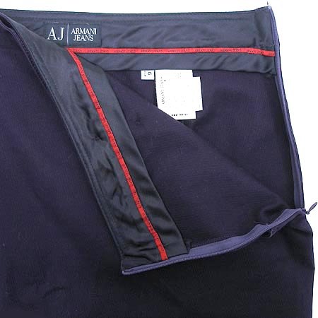 Armani(�Ƹ�����) ��ĿƮ �̹���2 - ���̺��� �߰���ǰ