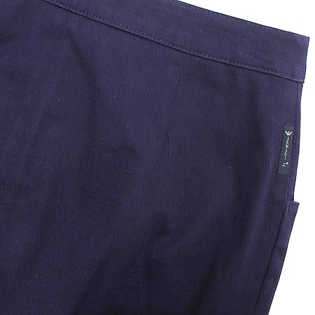 Armani(�Ƹ�����) ��ĿƮ �̹���3 - ���̺��� �߰���ǰ