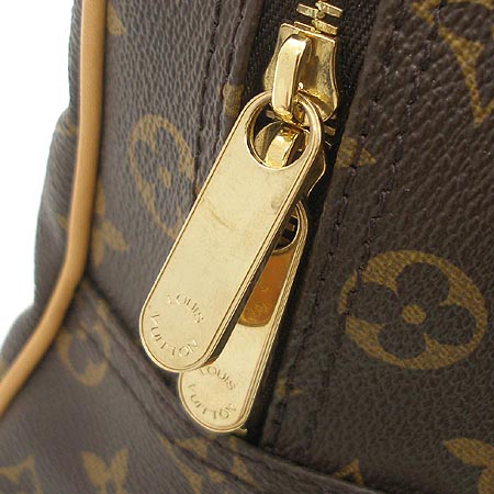 Louis Vuitton(���̺���) M40026 ���׷� ĵ���� ����ź PM ��Ʈ�� [�б�����������2ȣ��] �̹���5 - ���̺��� �߰���ǰ