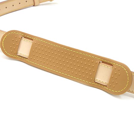 Louis Vuitton(���̺���) M41428 ���׷� ĵ���� Ű�� 45 ��Ʈ��+�����Ʈ�� [�б�������] �̹���5 - ���̺��� �߰���ǰ