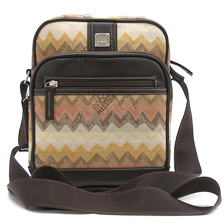 �̽��  ũ�ν���