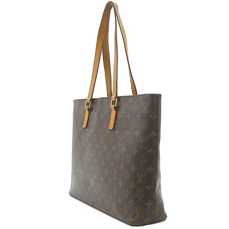 Louis Vuitton(���̺���) M51155 ���׷� ĵ���� ���� ����� [�б�������] �̹���3 - ���̺��� �߰���ǰ