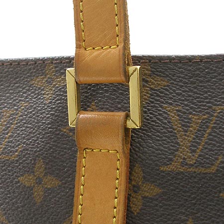 Louis Vuitton(���̺���) M51155 ���׷� ĵ���� ���� ����� [�б�������] �̹���4 - ���̺��� �߰���ǰ