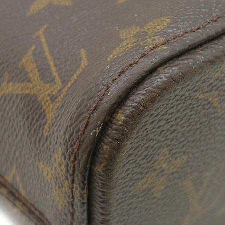 Louis Vuitton(���̺���) M51155 ���׷� ĵ���� ���� ����� [�б�������] �̹���5 - ���̺��� �߰���ǰ