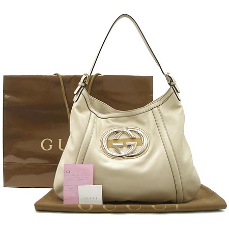 Gucci(����) 162740 ���� GG �ΰ� ���� ����� [�б�������] �̹���2 - ���̺��� �߰���ǰ