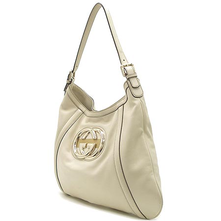 Gucci(����) 162740 ���� GG �ΰ� ���� ����� [�б�������] �̹���3 - ���̺��� �߰���ǰ