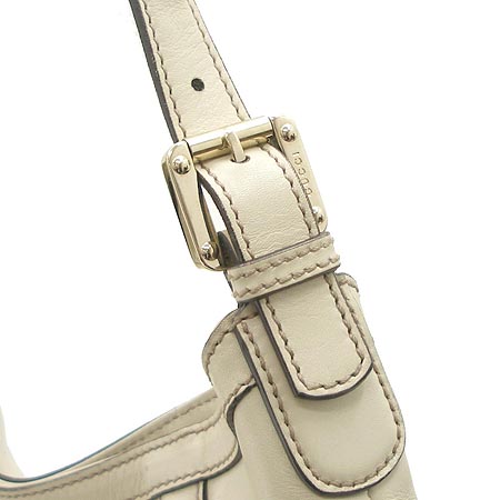 Gucci(����) 162740 ���� GG �ΰ� ���� ����� [�б�������] �̹���4 - ���̺��� �߰���ǰ