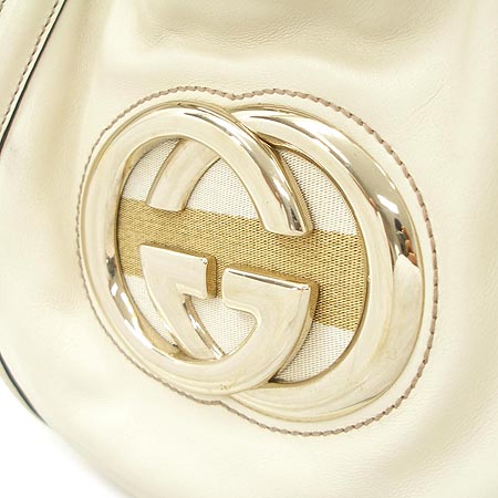 Gucci(����) 162740 ���� GG �ΰ� ���� ����� [�б�������] �̹���5 - ���̺��� �߰���ǰ