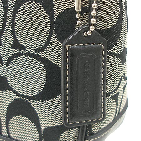Coach(��ġ) �ñ׳��� �Ŀ�ġ ����� �̹���2 - ���̺��� �߰���ǰ