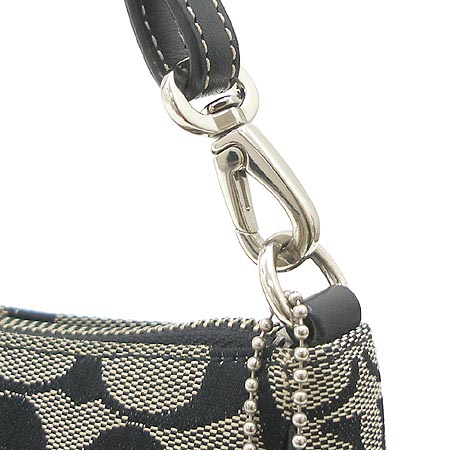 Coach(��ġ) �ñ׳��� �Ŀ�ġ ����� �̹���3 - ���̺��� �߰���ǰ