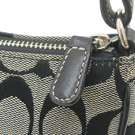 Coach(��ġ) �ñ׳��� �Ŀ�ġ ����� �̹���4 - ���̺��� �߰���ǰ