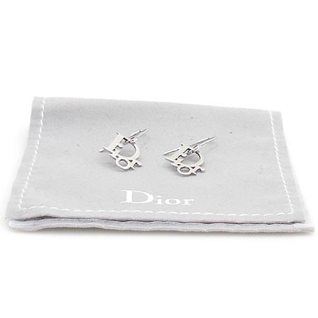 Dior(ũ����î���) ��� �̴ϼ� �Ͱ��� [��������] �̹���2 - ���̺��� �߰���ǰ
